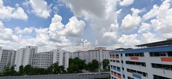 Blk 541 Choa Chu Kang Street 52 (Choa Chu Kang), HDB 5 Rooms #591988481